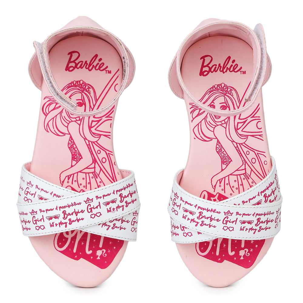 

features upper material 100 pu sole material 100 tpr the