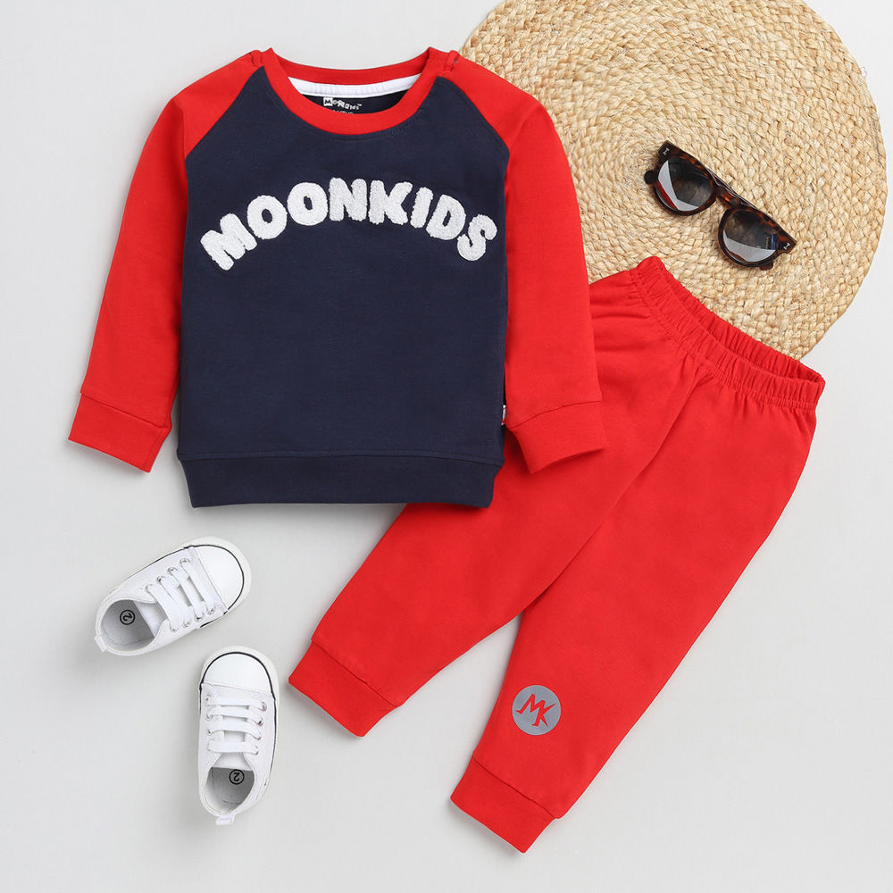 

features top material 100 cotton bottom material 100 cotton fit