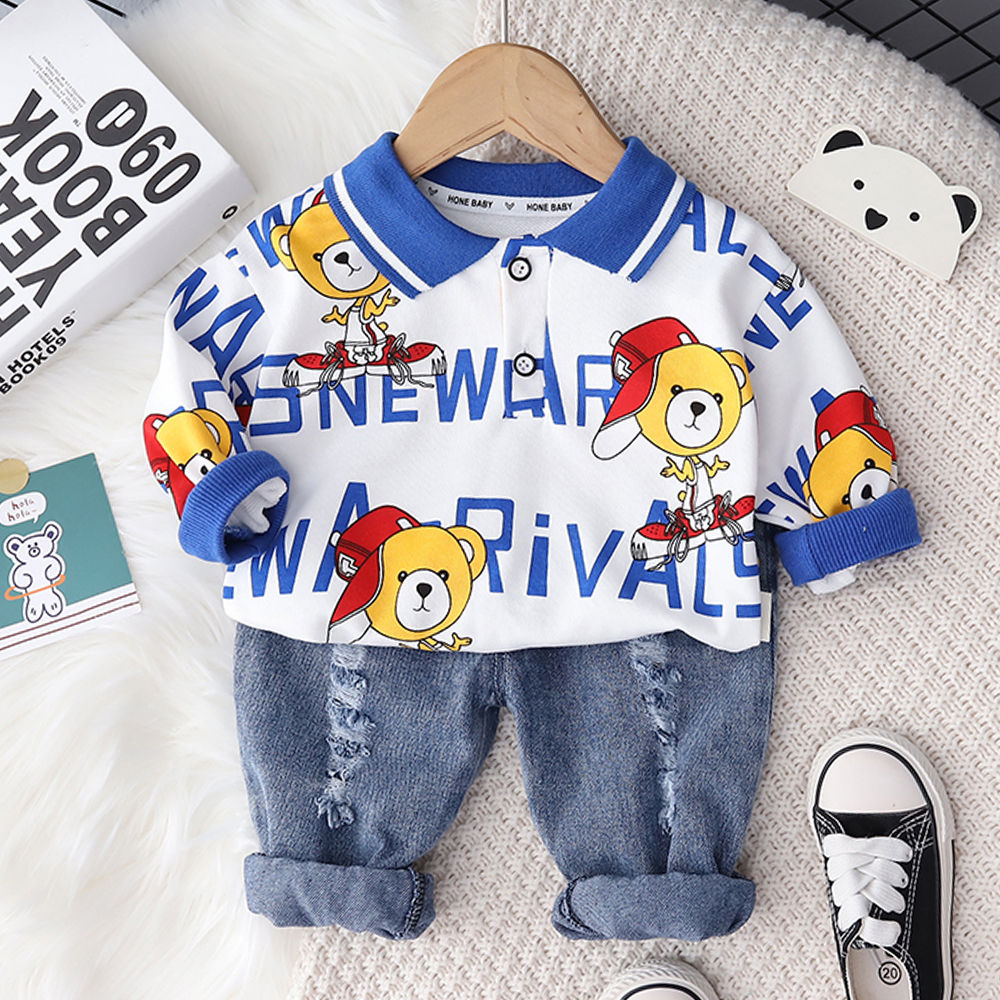 

features top material 50 cotton 50 polyester bottom material 50