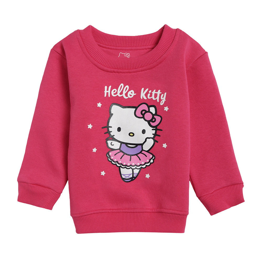 

features material 52 cotton 48 polyester fit type slim the