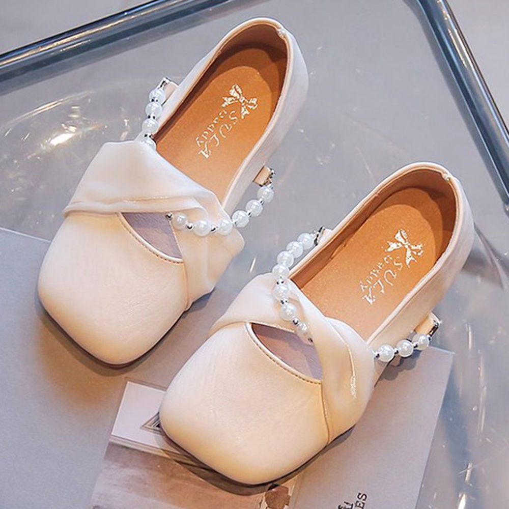 

features upper material 95 tpr 5 pu sole type 95