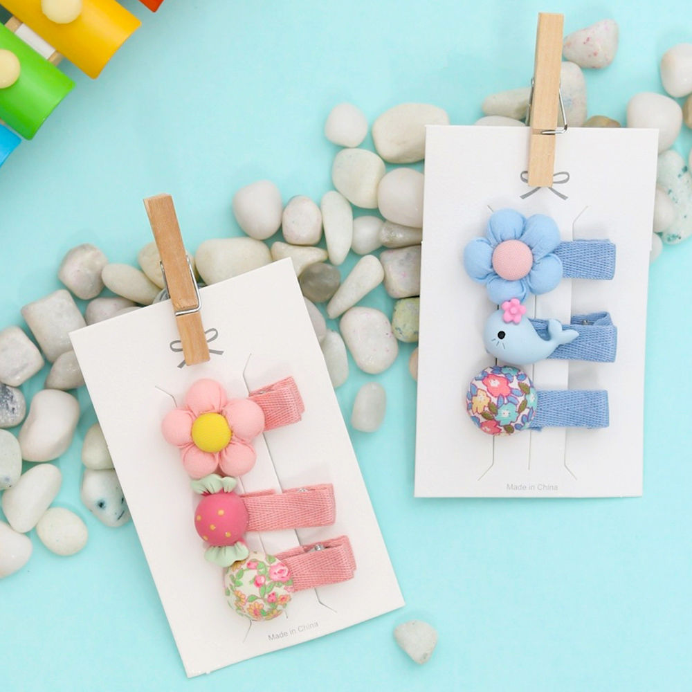 

add another classy collection to your child s wardrobe with