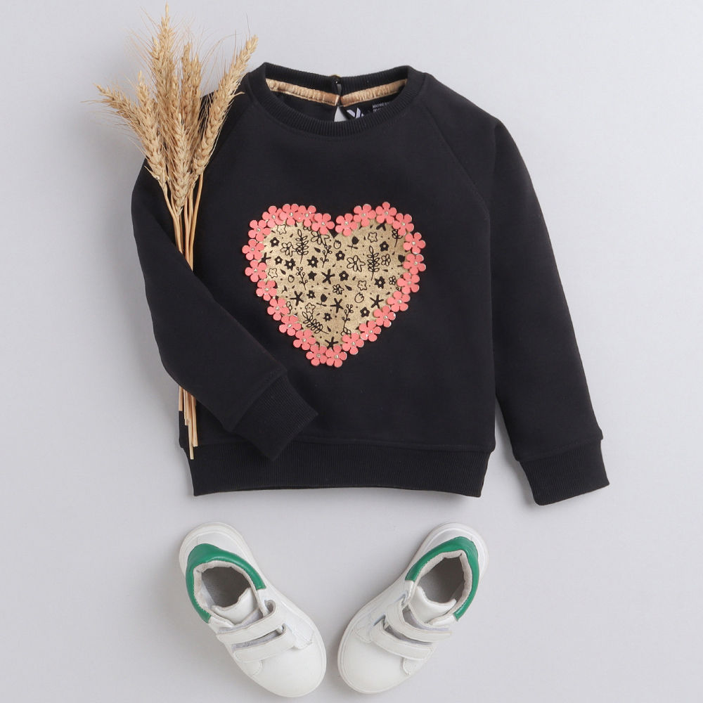 

features material 35 cotton 63 polyester 2 elastane fit type