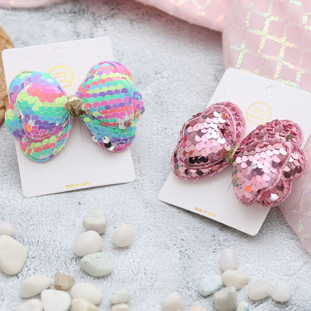 

add another classy collection to your child s wardrobe with