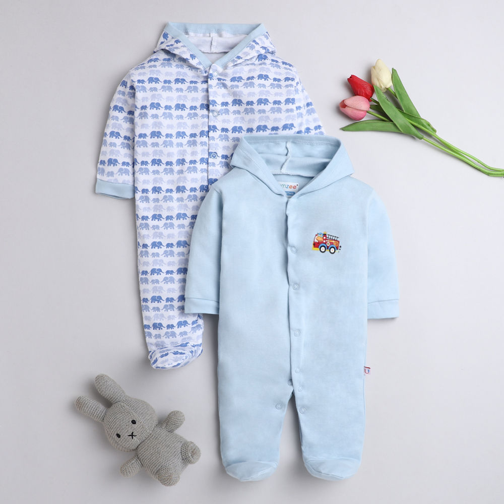 

features material 100 cotton fit type slim the actual product
