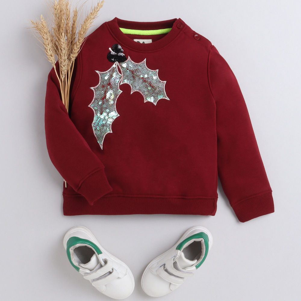

features material 35 cotton 63 polyester 2 elastane fit type