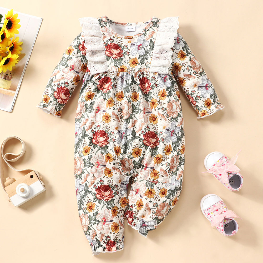 

features material 100 polyester fit type regular the actual product