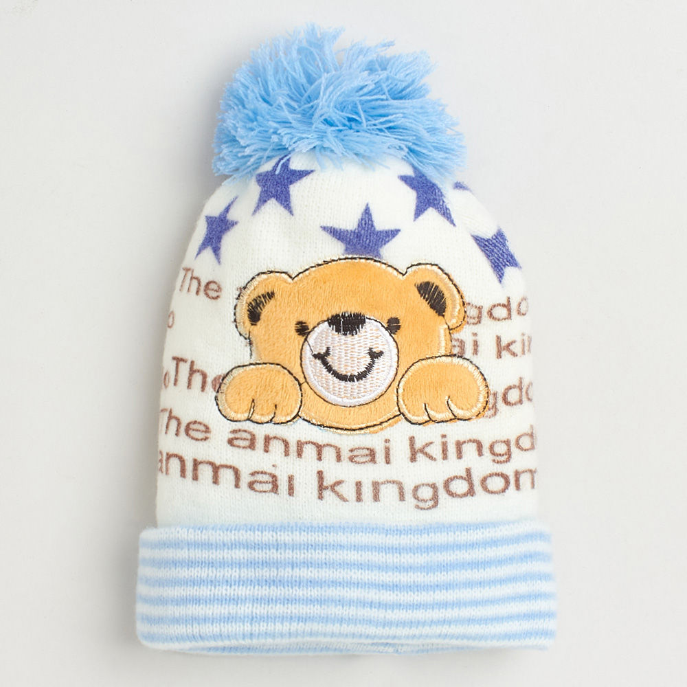 

features material woollen the actual product may differ slightly in