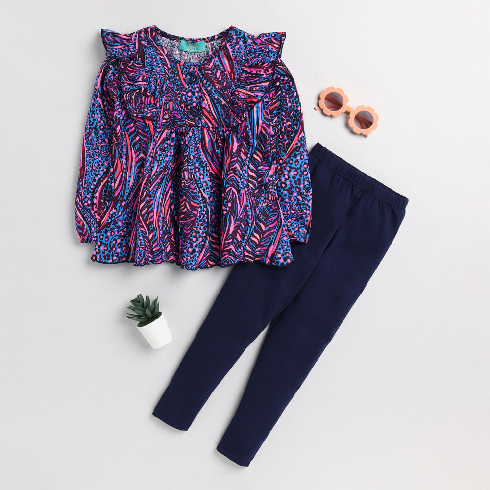 

features material 100 cotton fit type slim the actual product