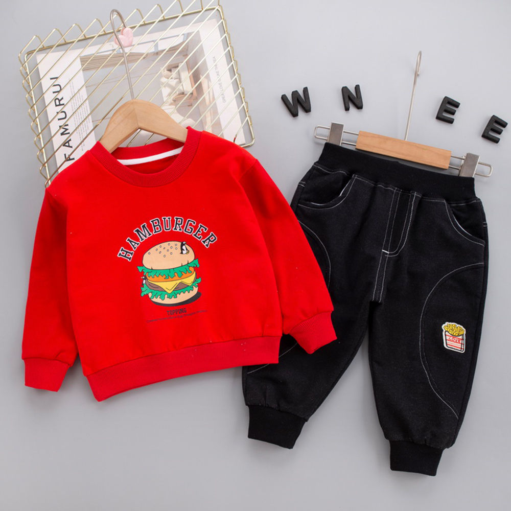 

features top material 100 cotton bottom material 60 cotton 40