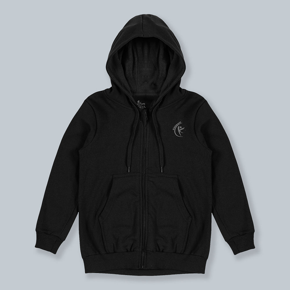 

features material 100 cotton fit type regular the actual product