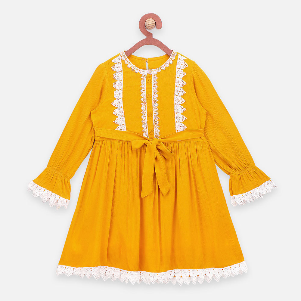 

features material 100 cotton fit type regular the actual product