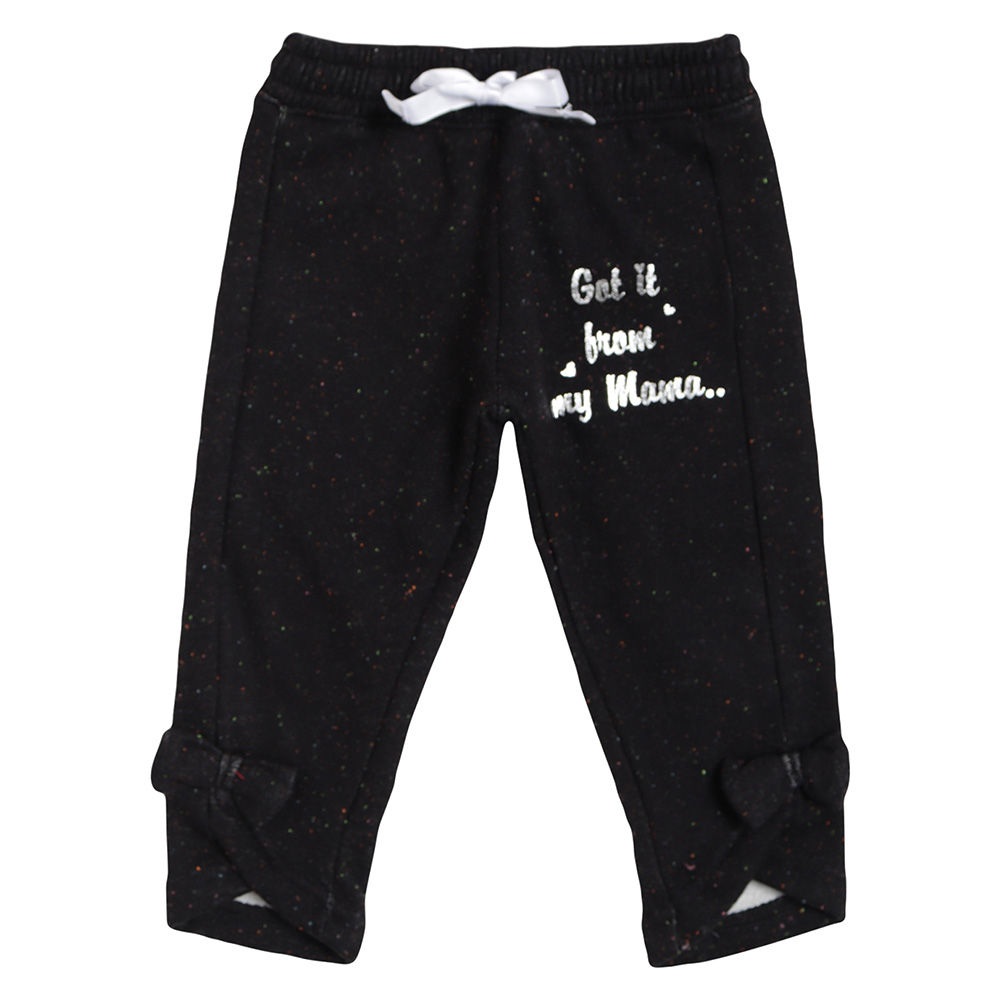 

features material 78 cotton 18 polyester 4 lycra fit type
