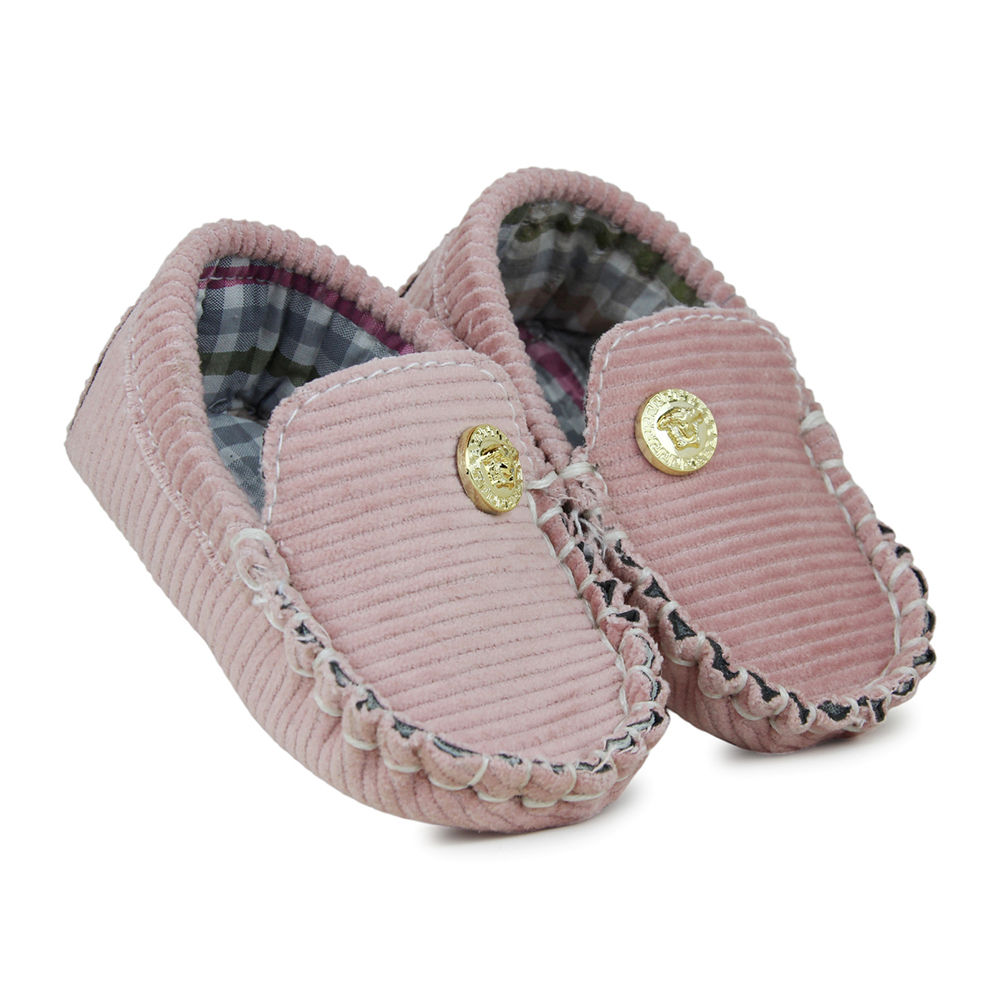 

features upper material 100 cotton sole material 100 textile the