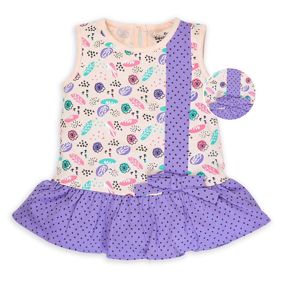 

features material 100 cotton fit type slim the actual product