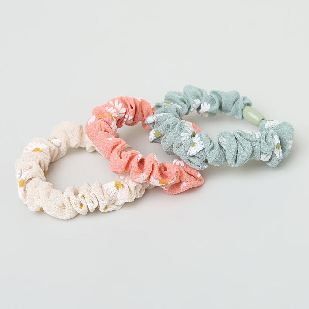 

party wear everyday wear suits kids and adults alike accessory