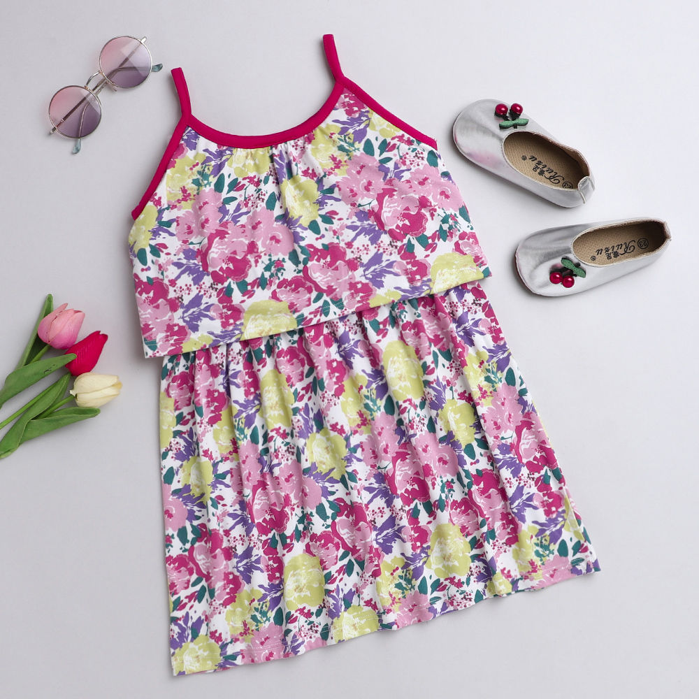 

features material 100 polyester fit type slim the actual product