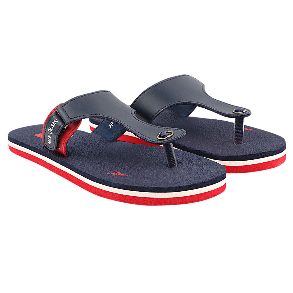 

features upper material 100 pu sole material 100 eva the