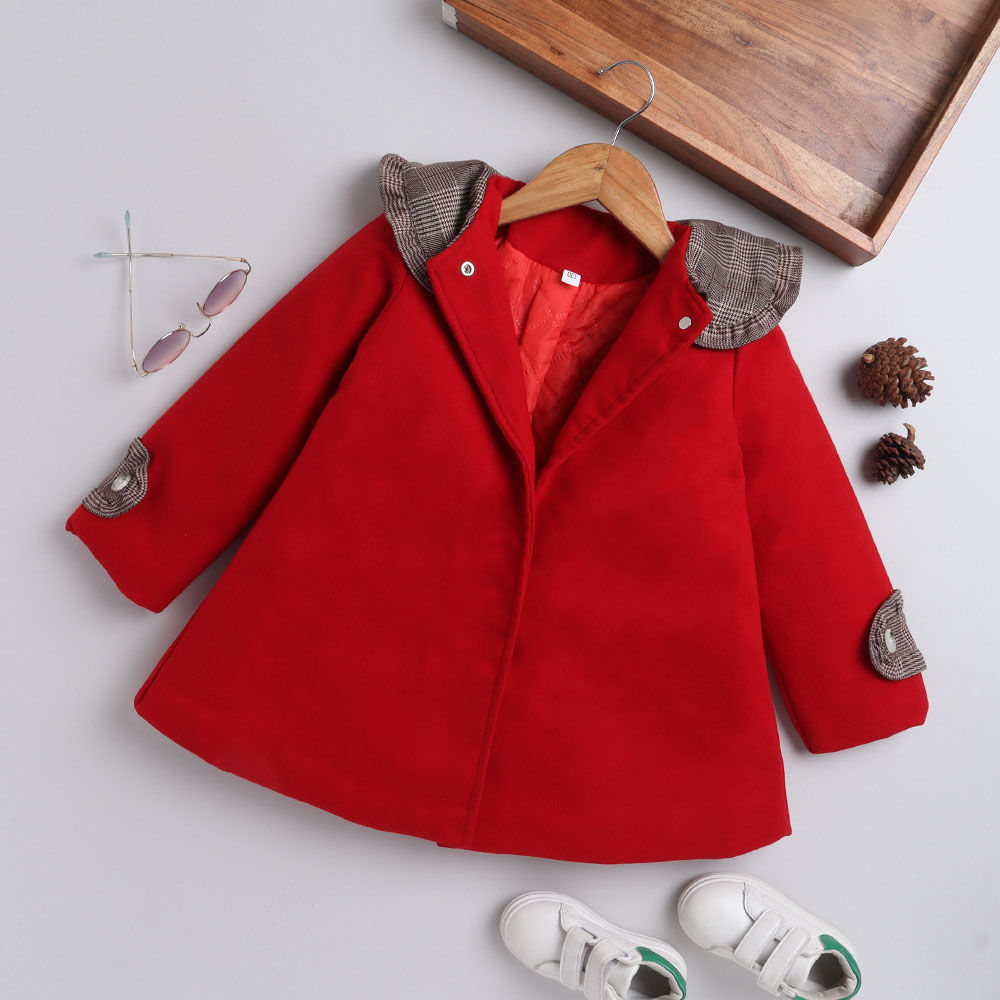 

features material 100 cotton the actual product may differ slightly
