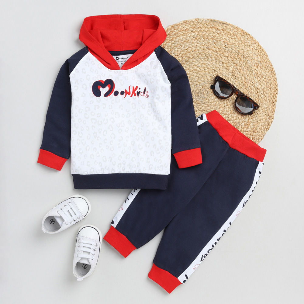 

features top material 100 cotton bottom material 100 cotton fit