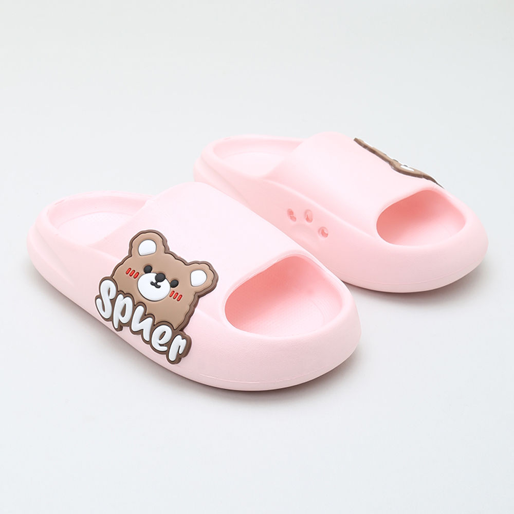 

features upper material 95 pvc 5 plastic sole material 95