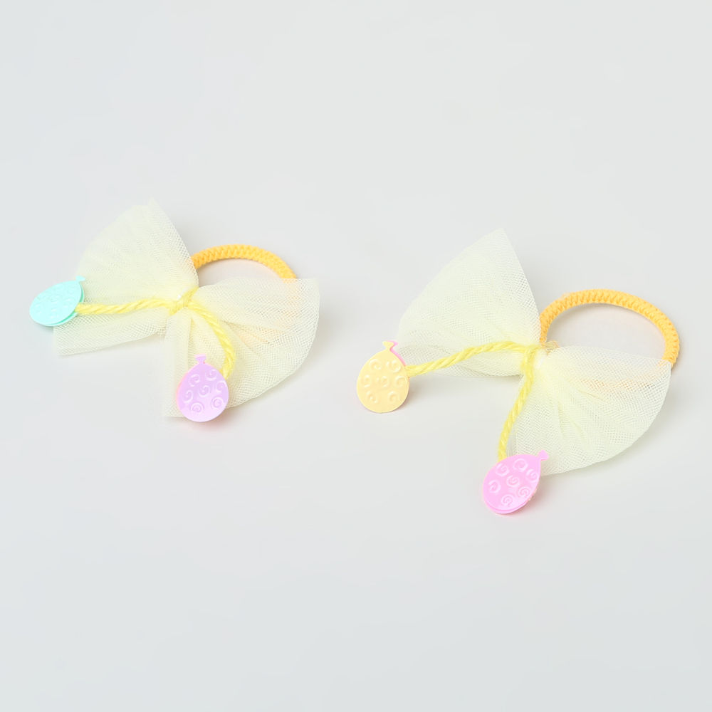 

party wear everyday wear suits kids and adults alike accessory