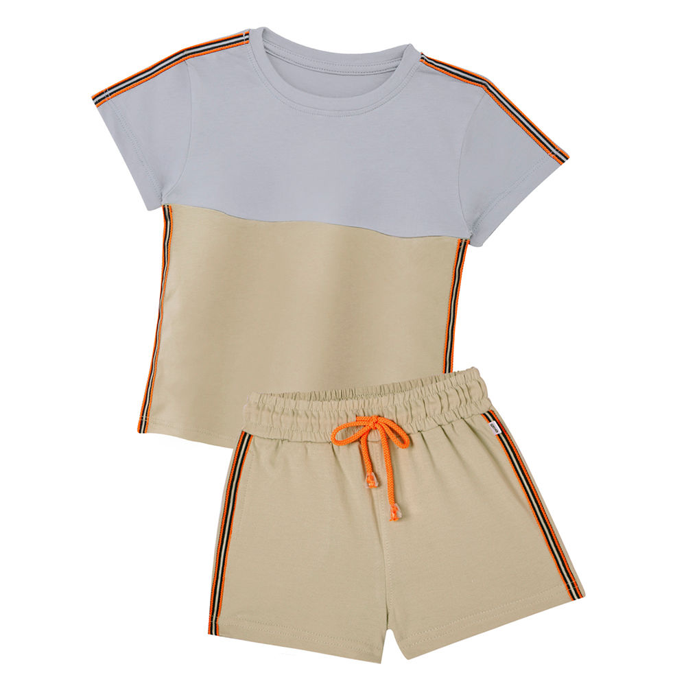 

features material 100 cotton fit type slim the actual product