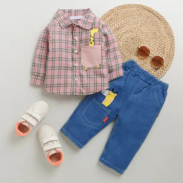 

features upper body material 50 cotton 50 polyester bottom body
