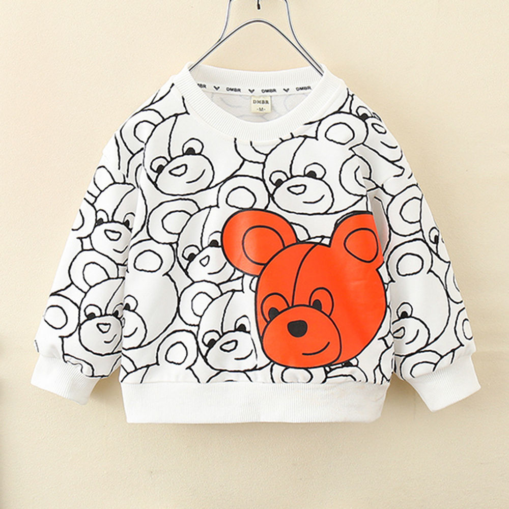

features material 60 polyester 40 cotton fit type loose the