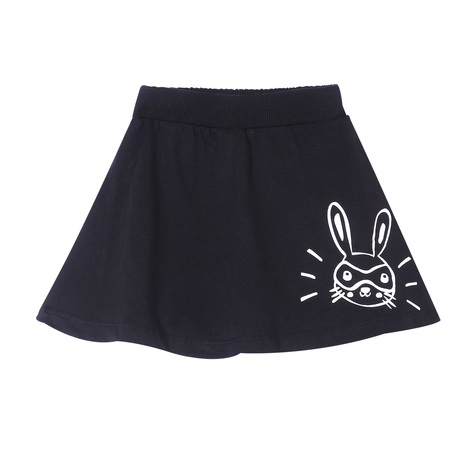 

features material 100 cotton fit type slim the actual product