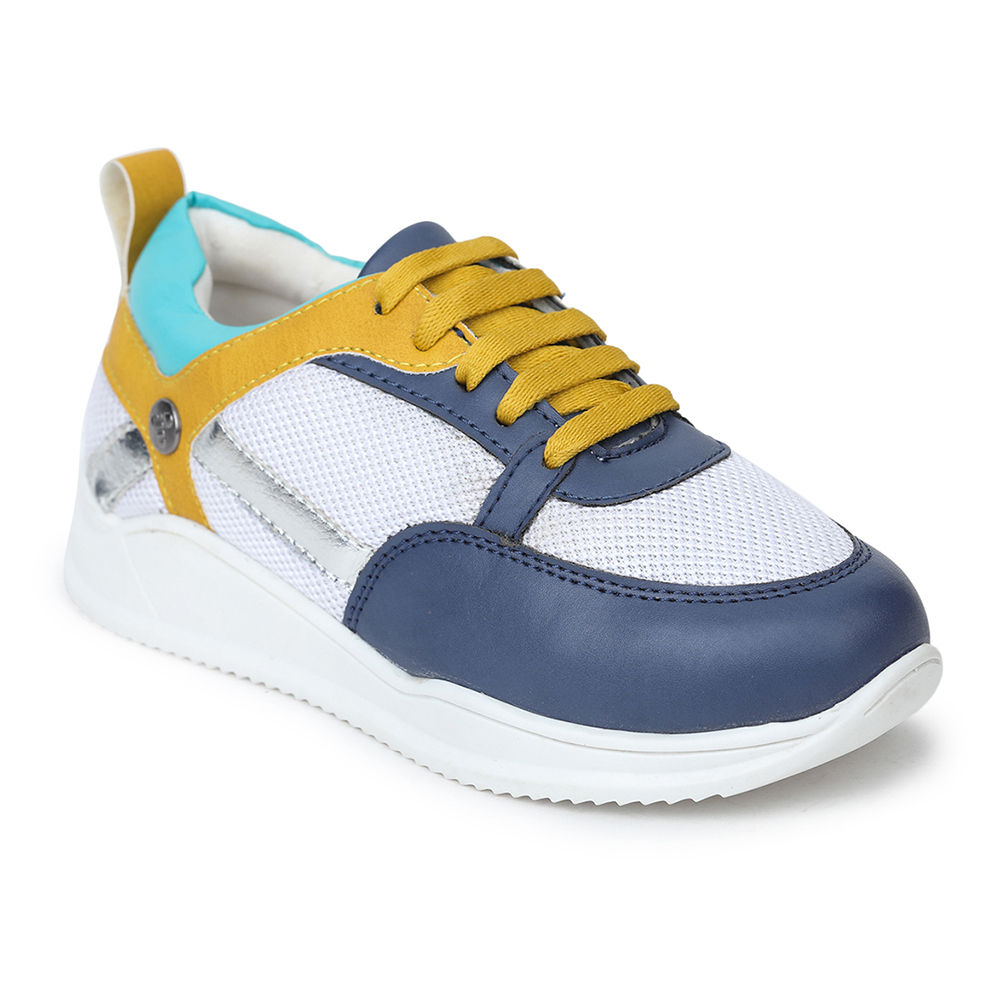 

features upper material 95 tpr 5 rubber sole material 95