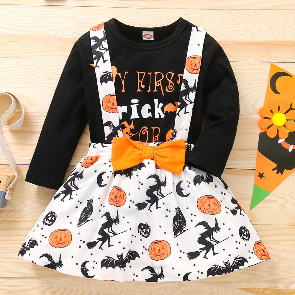 

features top material 100 polyester bottom material 100 polyester fit