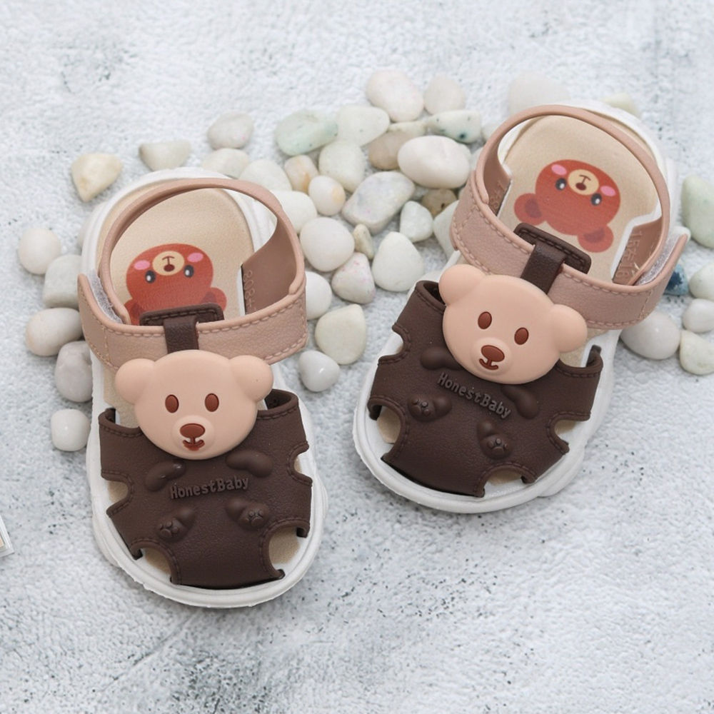 

features upper material 100 rubber sole material 100 rubber the