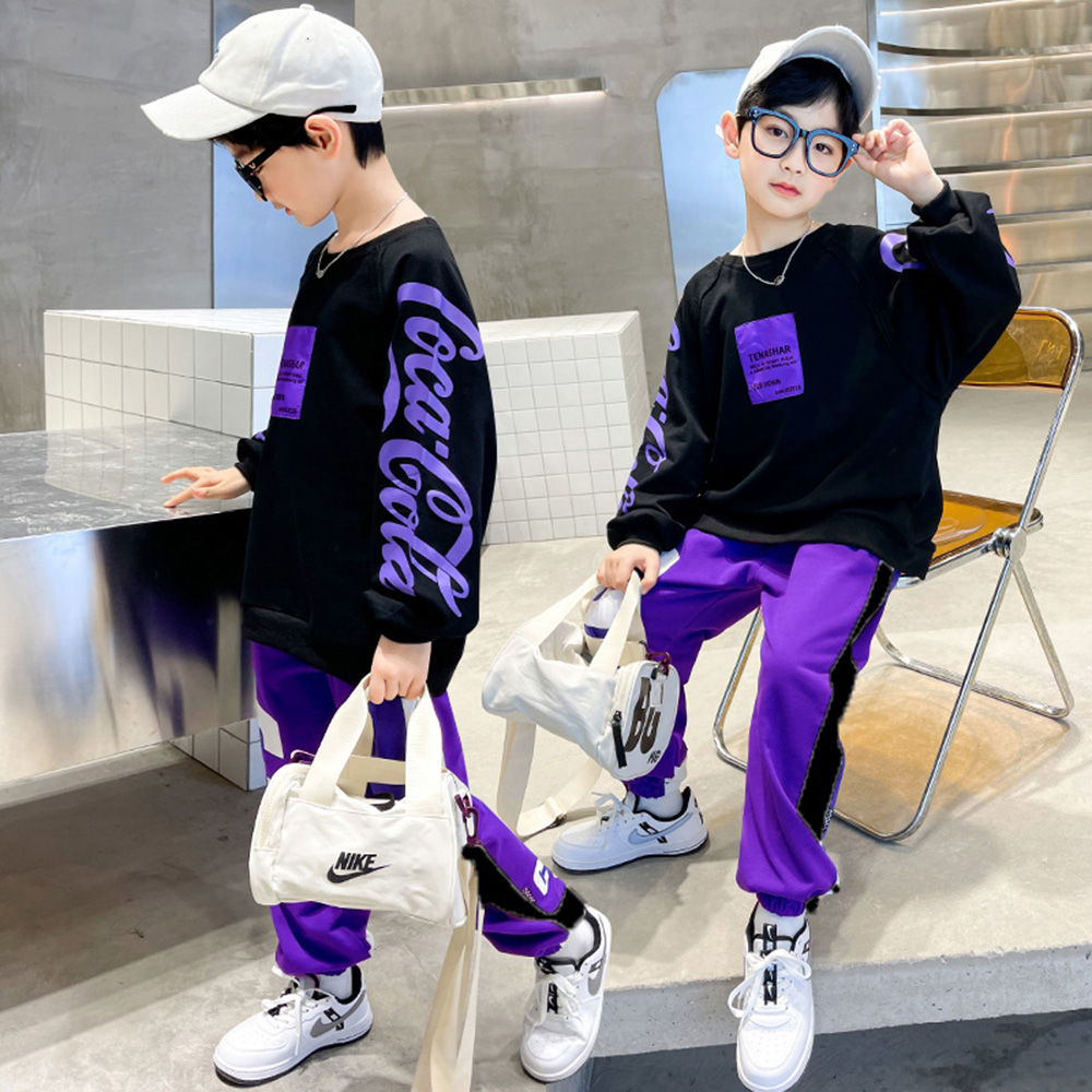 

features top material 100 polyester bottom material 100 polyester fit