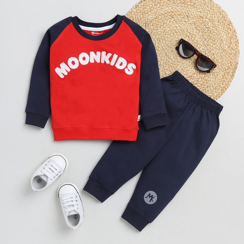 

features top material 100 cotton bottom material 100 cotton fit