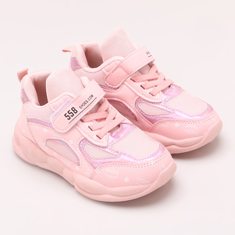 

features upper material 100 eva sole material 100 eva the