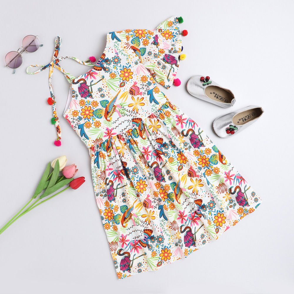 

features material 100 cotton fit type slim the actual product