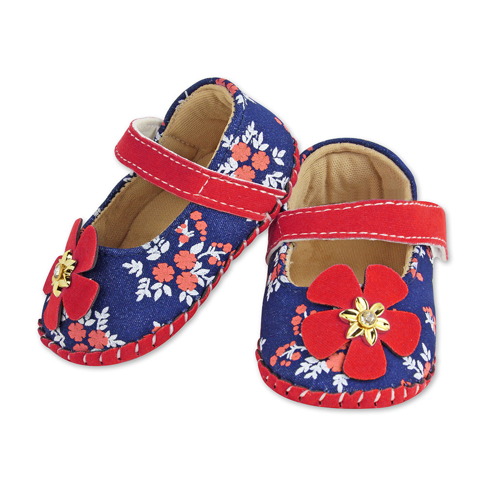 

features upper material synthetic leather sole material 100 synthetic leather