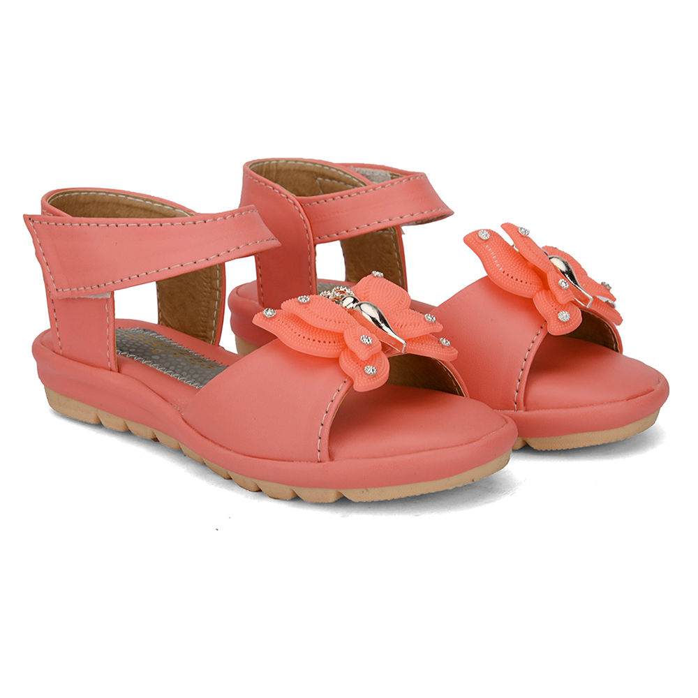 

features upper material 100 pu sole material 100 airmix the