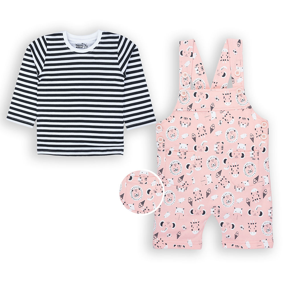 

features material 100 cotton fit type slim the actual product