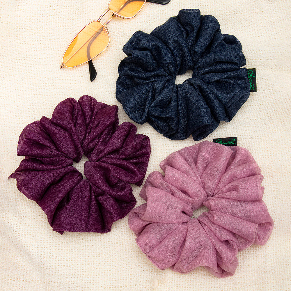 

arendelle collection of hair accessories is conceptualised designed and manufactured