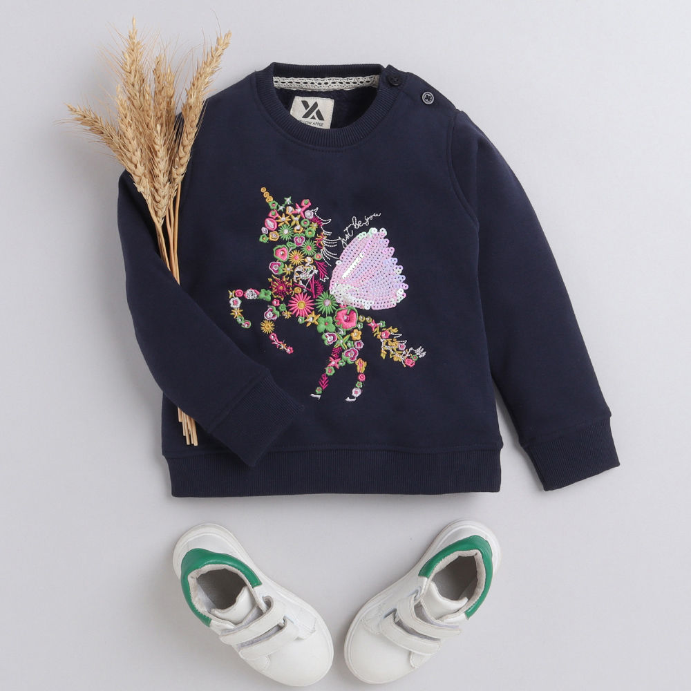 

features material 35 cotton 63 polyester 2 elastane fit type