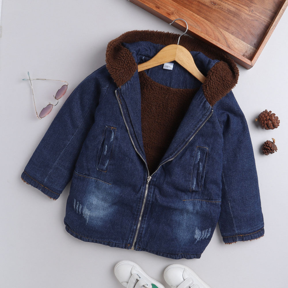 

features top material 65 cotton and 35 fiber bottom material