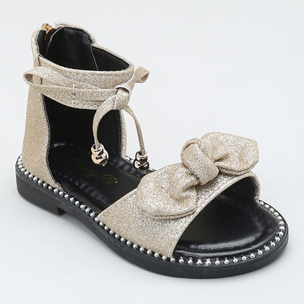 

features upper material 100 pu sole material 100 pu the