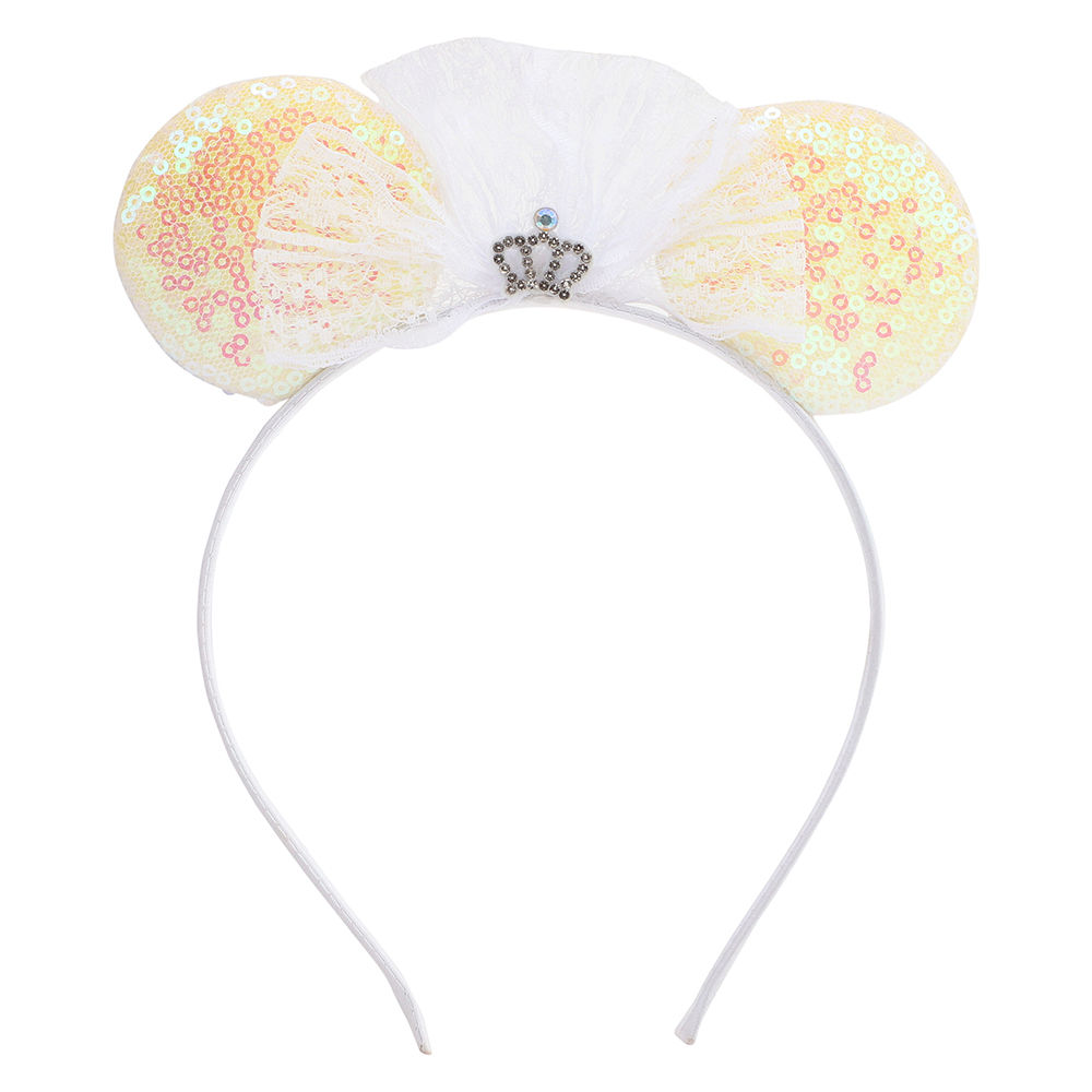 

dress your little one s in this lovely accessories and