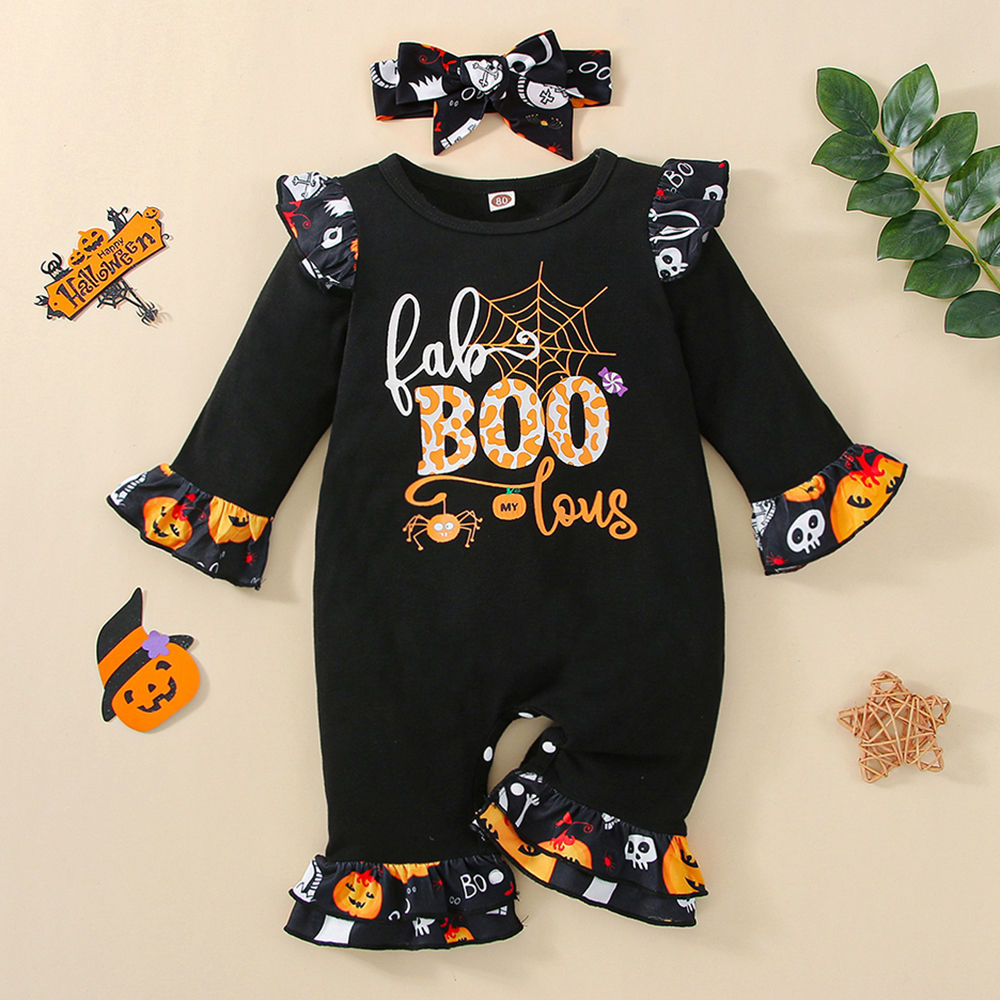 

features material 100 polyester fit type regular the actual product