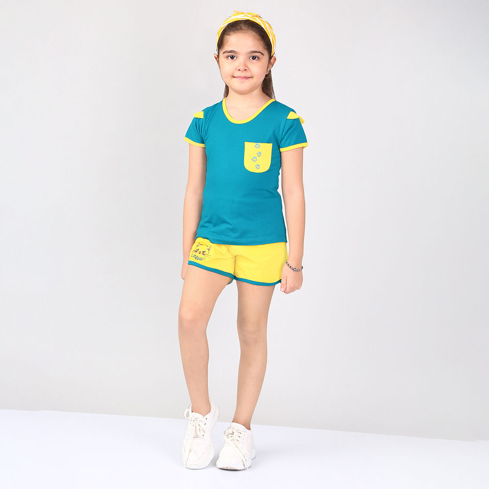 

features top material 55 cotton 45 polyester bottom material 55