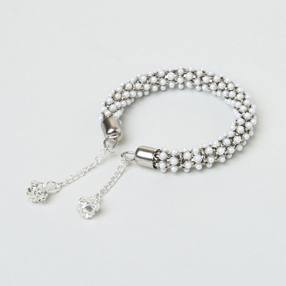 

party wear suits kids and adults alike accessory includes a