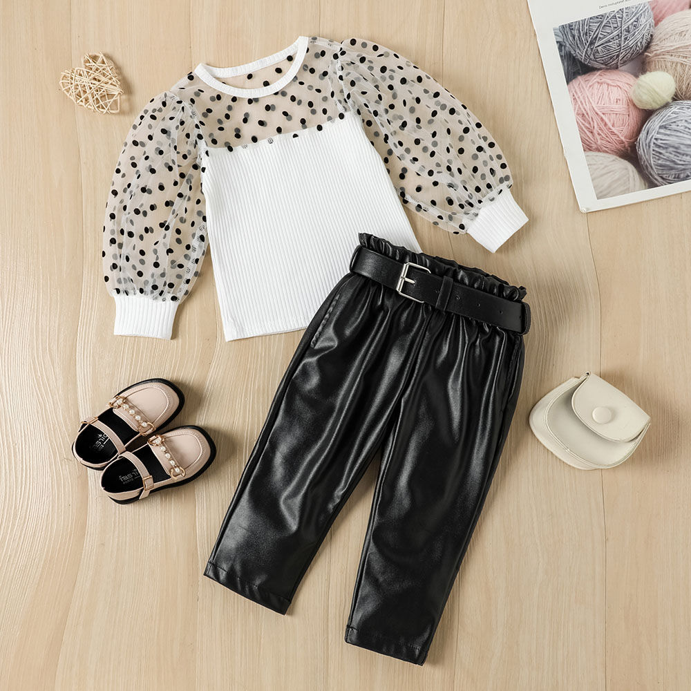 

features top material 100 polyester bottom material 100 polyester fit