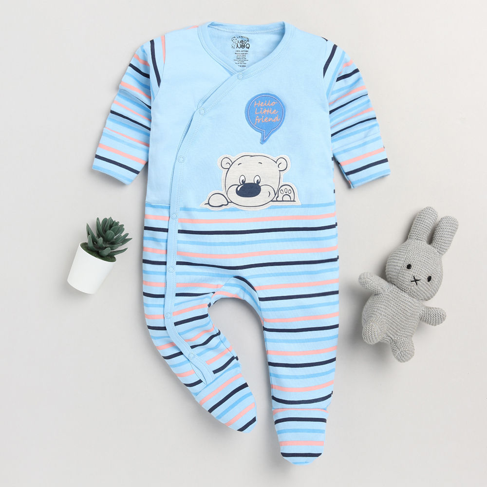 

features material 100 cotton fit type regular the actual product